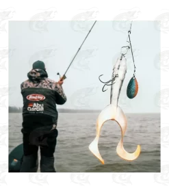 Abu Garcia® Beast Insta-Spinnerbait -Pro Fish Gear Shop abu garcia beast insta spinnerbait 10