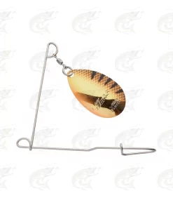 Abu Garcia® Beast Insta-Spinnerbait -Pro Fish Gear Shop abu garcia beast insta spinnerbait 3