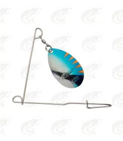 Abu Garcia® Beast Insta-Spinnerbait -Pro Fish Gear Shop abu garcia beast insta spinnerbait 4