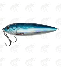 Abu Garcia® Beast Rattlin' Atom 25 Abu Garcia® Beast Rattlin' Atom -Pro Fish Gear Shop abu garcia beast rattlin atom 10