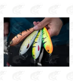 Abu Garcia® Beast Rattlin' Atom 28 Abu Garcia® Beast Rattlin' Atom -Pro Fish Gear Shop abu garcia beast rattlin atom 13