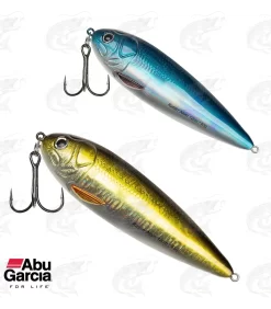 Abu Garcia® Beast Rattlin' Atom 17 Abu Garcia® Beast Rattlin' Atom -Pro Fish Gear Shop abu garcia beast rattlin atom 2