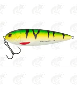 Abu Garcia® Beast Rattlin' Atom