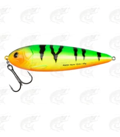 Abu Garcia® Beast Rattlin' Atom 18 Abu Garcia® Beast Rattlin' Atom -Pro Fish Gear Shop abu garcia beast rattlin atom 3