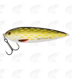 Abu Garcia® Beast Rattlin' Atom 19 Abu Garcia® Beast Rattlin' Atom -Pro Fish Gear Shop abu garcia beast rattlin atom 4