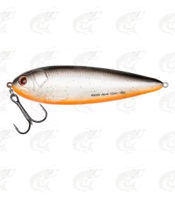 Abu Garcia® Beast Rattlin' Atom 20 Abu Garcia® Beast Rattlin' Atom -Pro Fish Gear Shop abu garcia beast rattlin atom 5