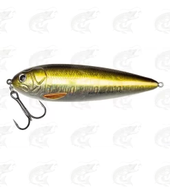 Abu Garcia® Beast Rattlin' Atom 21 Abu Garcia® Beast Rattlin' Atom -Pro Fish Gear Shop abu garcia beast rattlin atom 6