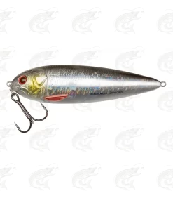 Abu Garcia® Beast Rattlin' Atom 22 Abu Garcia® Beast Rattlin' Atom -Pro Fish Gear Shop abu garcia beast rattlin atom 7
