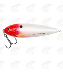 Abu Garcia® Beast Rattlin' Atom 23 Abu Garcia® Beast Rattlin' Atom -Pro Fish Gear Shop abu garcia beast rattlin atom 8
