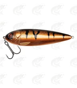 Abu Garcia® Beast Rattlin' Atom 24 Abu Garcia® Beast Rattlin' Atom -Pro Fish Gear Shop abu garcia beast rattlin atom 9