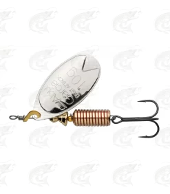 Abu Garcia Fast Attack -Pro Fish Gear Shop abu garcia fast attack 2