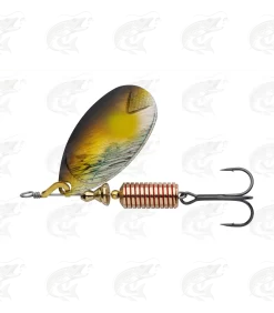 Abu Garcia Fast Attack -Pro Fish Gear Shop abu garcia fast attack 3