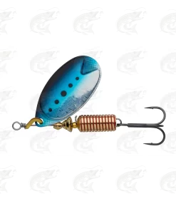 Abu Garcia Fast Attack -Pro Fish Gear Shop abu garcia fast attack 4