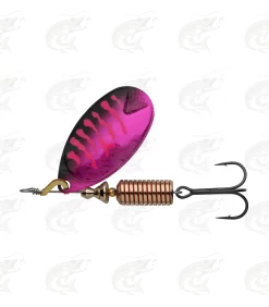 Abu Garcia Fast Attack -Pro Fish Gear Shop abu garcia fast attack 5