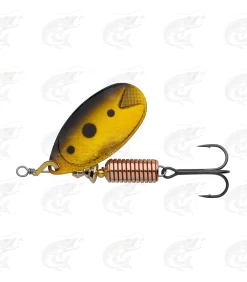 Abu Garcia Fast Attack -Pro Fish Gear Shop abu garcia fast attack 6