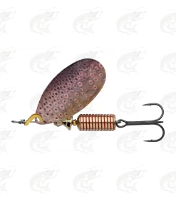 Abu Garcia Fast Attack -Pro Fish Gear Shop abu garcia fast attack 7