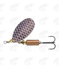 Abu Garcia Fast Attack -Pro Fish Gear Shop abu garcia fast attack 8