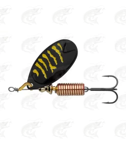 Abu Garcia Fast Attack -Pro Fish Gear Shop abu garcia fast attack 9