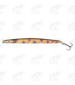 Abu Garcia MO Coast Tobis 22 Abu Garcia MO Coast Tobis -Pro Fish Gear Shop abu garcia mo coast tobis seatrout lure 10
