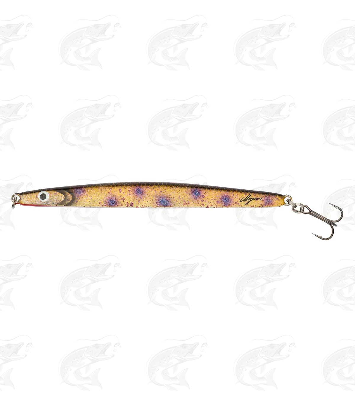 Abu Garcia MO Coast Tobis 11 Abu Garcia MO Coast Tobis - Image 11