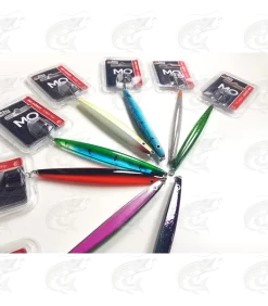 Abu Garcia MO Coast Tobis 23 Abu Garcia MO Coast Tobis -Pro Fish Gear Shop abu garcia mo coast tobis seatrout lure 11