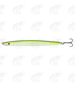 Abu Garcia MO Coast Tobis 14 Abu Garcia MO Coast Tobis -Pro Fish Gear Shop abu garcia mo coast tobis seatrout lure 2