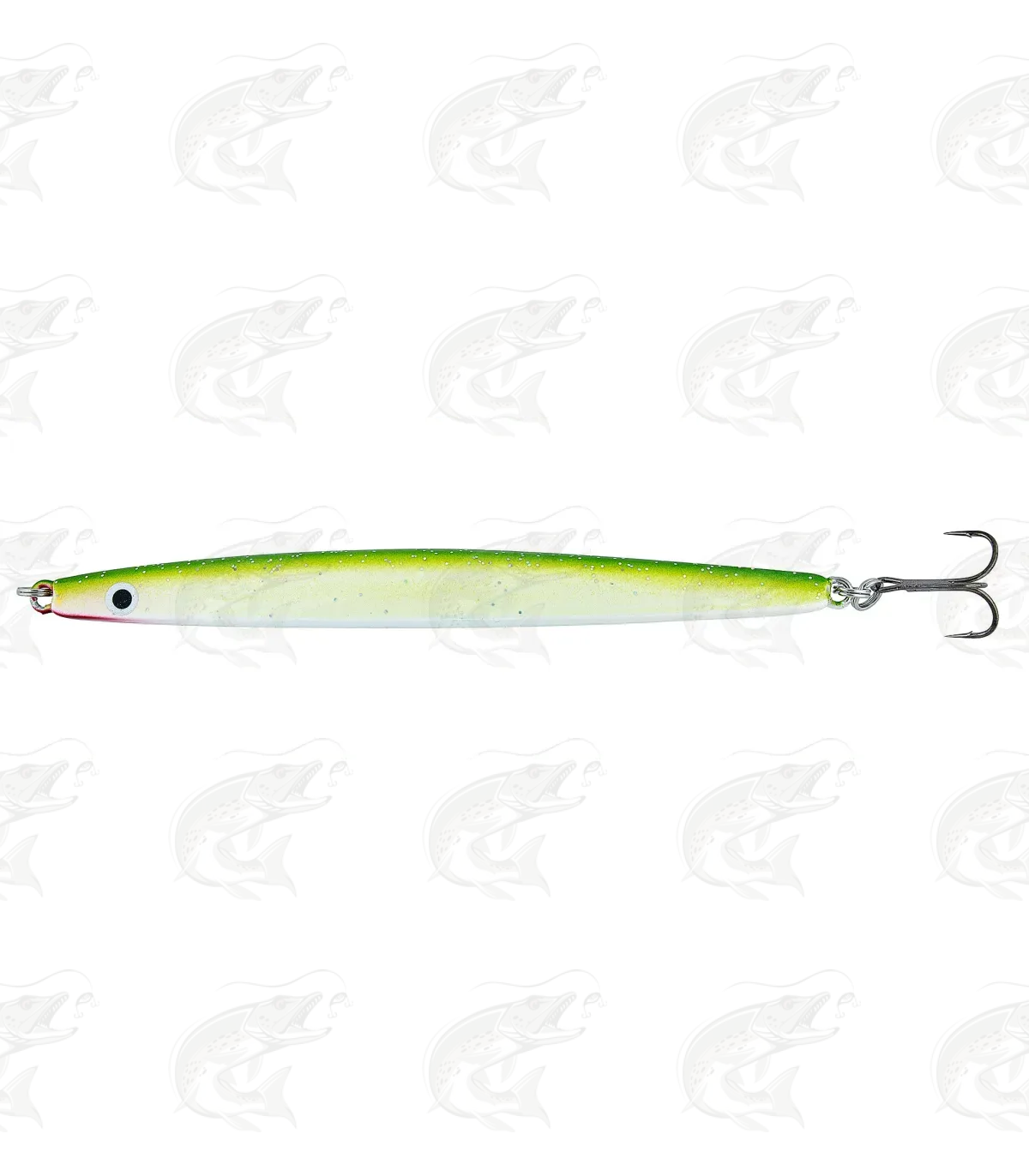 Abu Garcia MO Coast Tobis 3 Abu Garcia MO Coast Tobis - Image 3