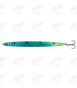 Abu Garcia MO Coast Tobis