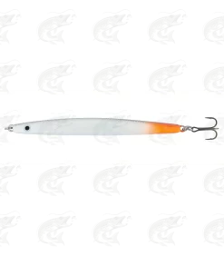Abu Garcia MO Coast Tobis 15 Abu Garcia MO Coast Tobis -Pro Fish Gear Shop abu garcia mo coast tobis seatrout lure 3