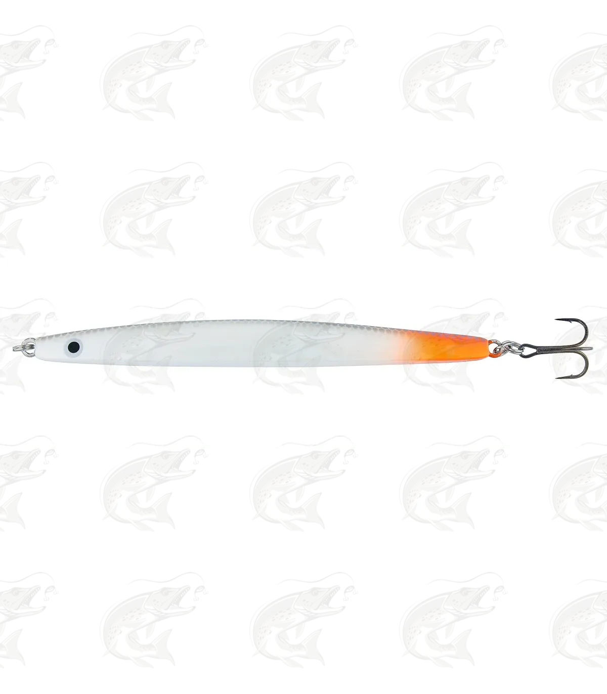 Abu Garcia MO Coast Tobis 4 Abu Garcia MO Coast Tobis - Image 4