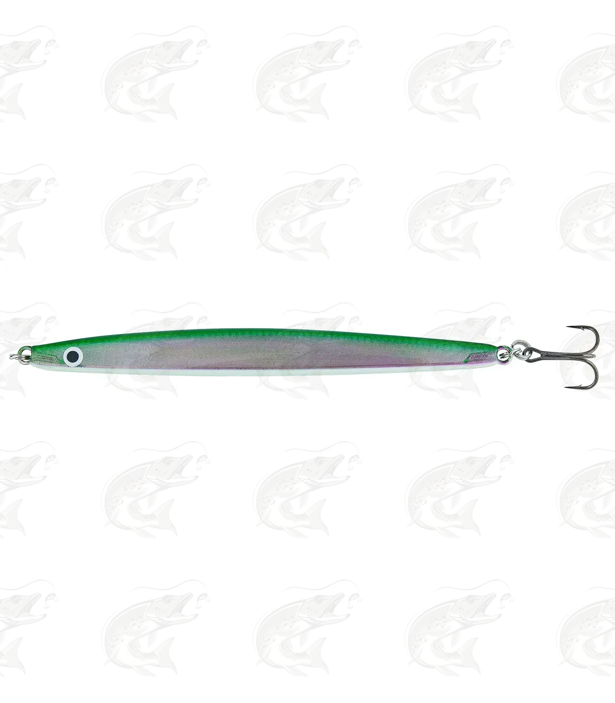 Abu Garcia MO Coast Tobis 5 Abu Garcia MO Coast Tobis - Image 5