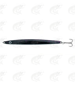 Abu Garcia MO Coast Tobis 17 Abu Garcia MO Coast Tobis -Pro Fish Gear Shop abu garcia mo coast tobis seatrout lure 5