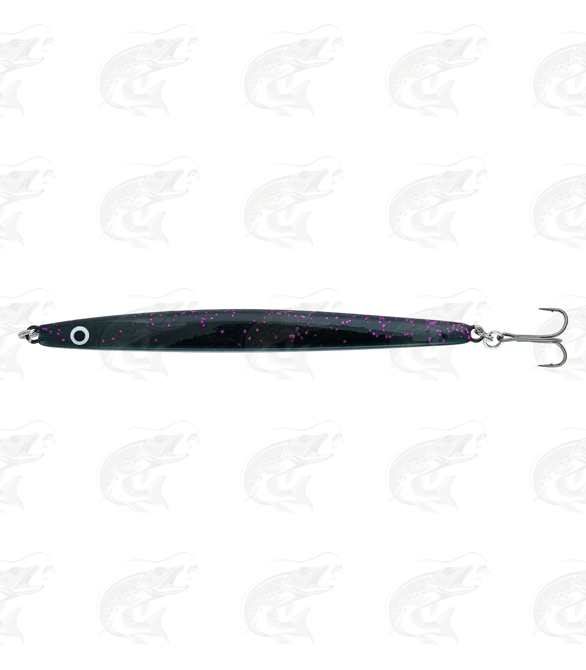 Abu Garcia MO Coast Tobis 6 Abu Garcia MO Coast Tobis - Image 6