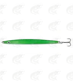 Abu Garcia MO Coast Tobis 18 Abu Garcia MO Coast Tobis -Pro Fish Gear Shop abu garcia mo coast tobis seatrout lure 6