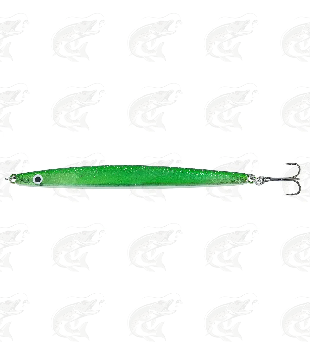 Abu Garcia MO Coast Tobis 7 Abu Garcia MO Coast Tobis - Image 7