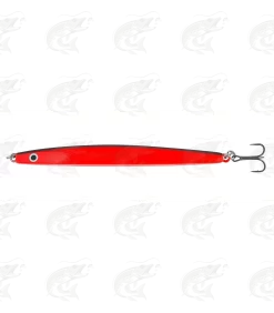 Abu Garcia MO Coast Tobis 19 Abu Garcia MO Coast Tobis -Pro Fish Gear Shop abu garcia mo coast tobis seatrout lure 7