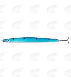 Abu Garcia MO Coast Tobis 20 Abu Garcia MO Coast Tobis -Pro Fish Gear Shop abu garcia mo coast tobis seatrout lure 8