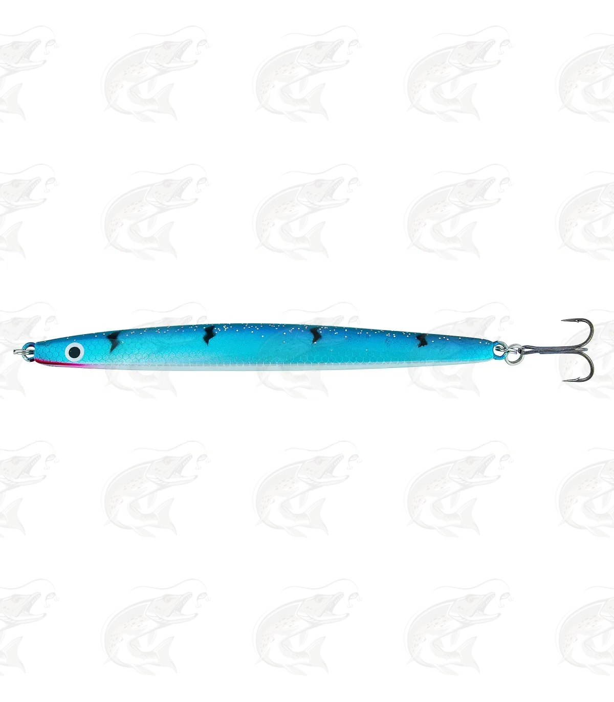 Abu Garcia MO Coast Tobis 9 Abu Garcia MO Coast Tobis - Image 9