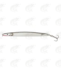 Abu Garcia MO Coast Tobis 21 Abu Garcia MO Coast Tobis -Pro Fish Gear Shop abu garcia mo coast tobis seatrout lure 9