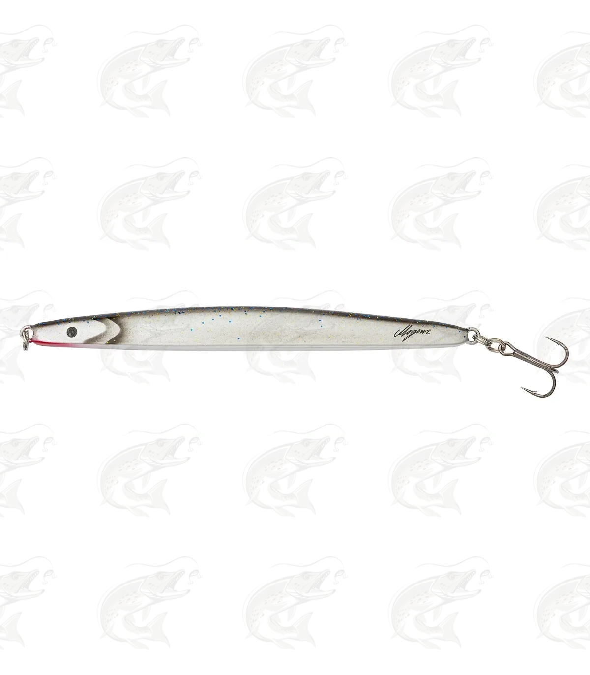 Abu Garcia MO Coast Tobis 10 Abu Garcia MO Coast Tobis - Image 10