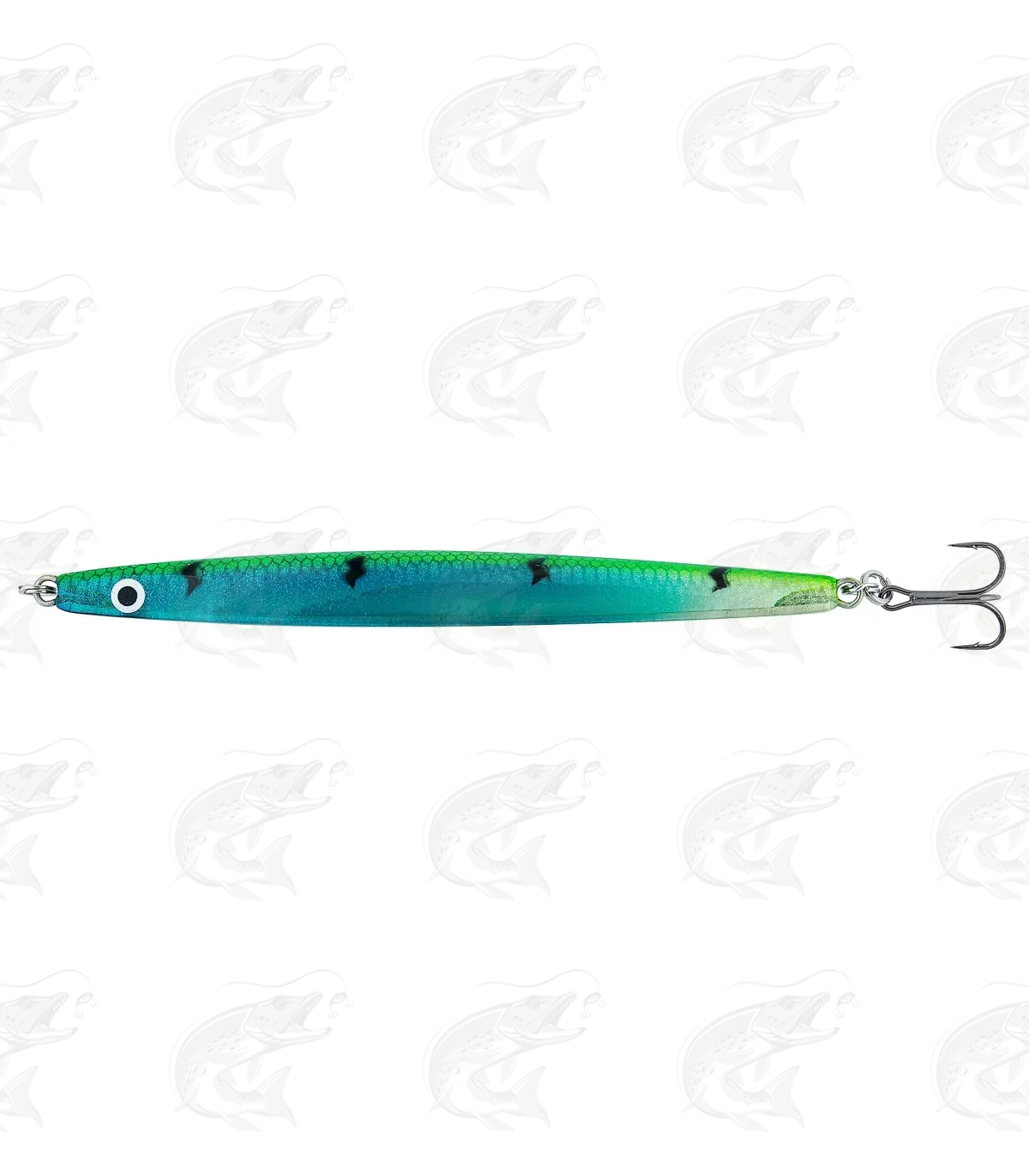 Abu Garcia MO Coast Tobis 1 Abu Garcia MO Coast Tobis