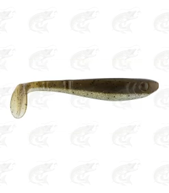 Abu Garcia Svartzonker McPerch Shad 12 Abu Garcia Svartzonker McPerch Shad -Pro Fish Gear Shop abu garcia svartzonker mcperch shad 2