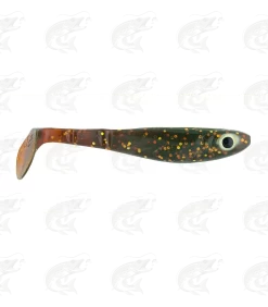 Abu Garcia Svartzonker McPerch Shad 15 Abu Garcia Svartzonker McPerch Shad -Pro Fish Gear Shop abu garcia svartzonker mcperch shad 5