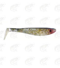 Abu Garcia Svartzonker McPerch Shad 16 Abu Garcia Svartzonker McPerch Shad -Pro Fish Gear Shop abu garcia svartzonker mcperch shad 6