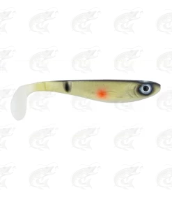 Abu Garcia Svartzonker McPerch Shad 17 Abu Garcia Svartzonker McPerch Shad -Pro Fish Gear Shop abu garcia svartzonker mcperch shad 7