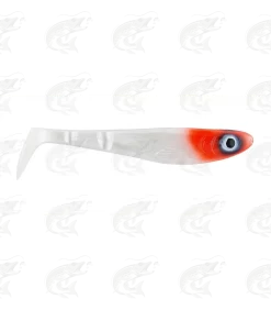 Abu Garcia Svartzonker McPerch Shad 18 Abu Garcia Svartzonker McPerch Shad -Pro Fish Gear Shop abu garcia svartzonker mcperch shad 8