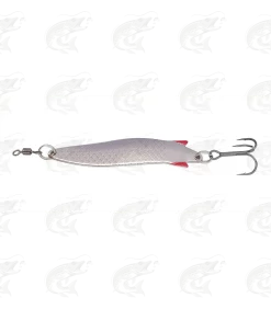 Abu Garcia Toby® 8 Abu Garcia Toby® -Pro Fish Gear Shop abu garcia toby sea trout spoon 2