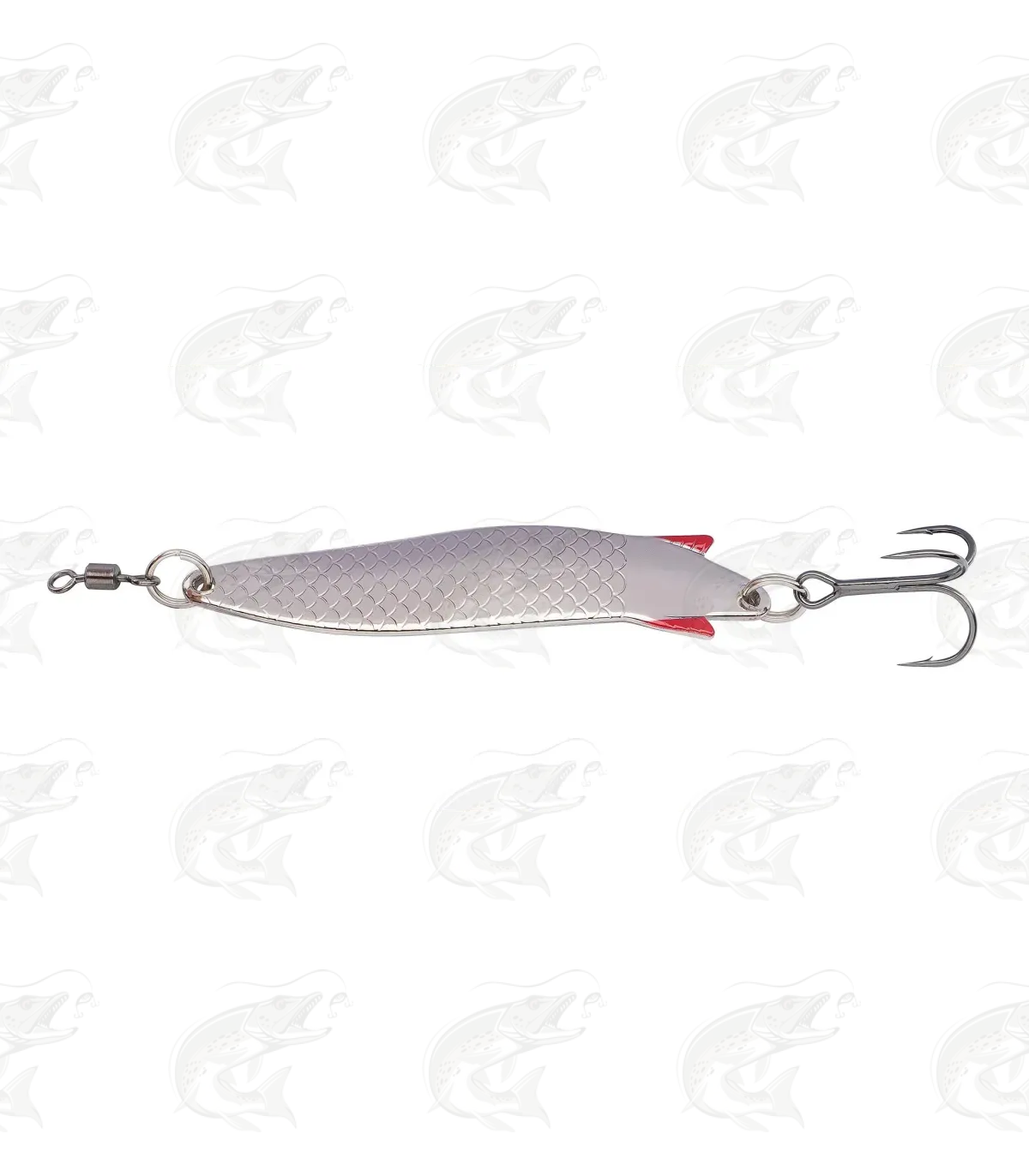 Abu Garcia Toby® 3 Abu Garcia Toby® - Image 3