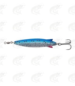 Abu Garcia Toby® 9 Abu Garcia Toby® -Pro Fish Gear Shop abu garcia toby sea trout spoon 3