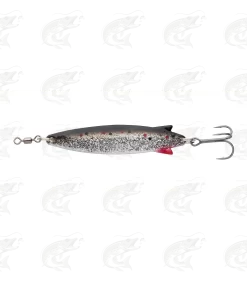 Abu Garcia Toby® 10 Abu Garcia Toby® -Pro Fish Gear Shop abu garcia toby sea trout spoon 4